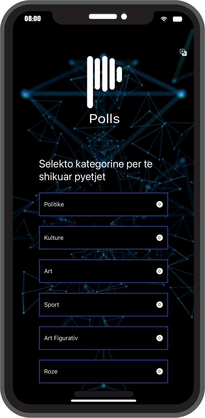 polls_ios